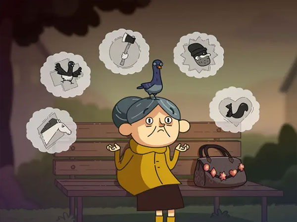 误入迷途免付费完整版