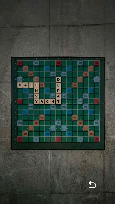 记忆重构游戏安卓版