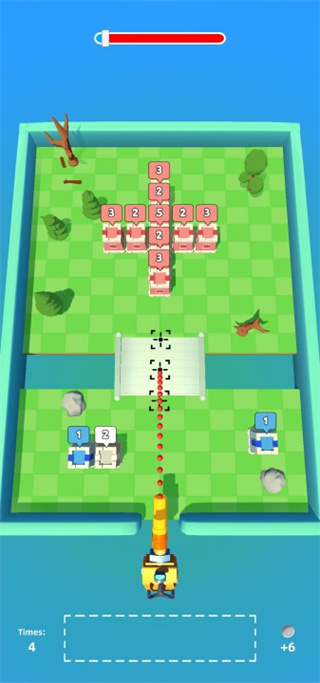 圣魂纷争最新版本