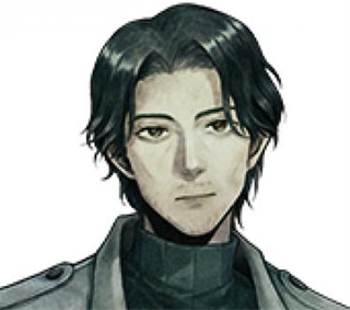 当火车鸣笛三秒手机版