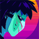 PartyHardGO中文版