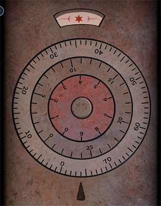 非常调查局不灭最新版