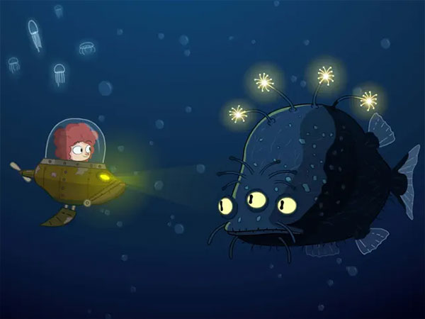 误入迷途免付费完整版