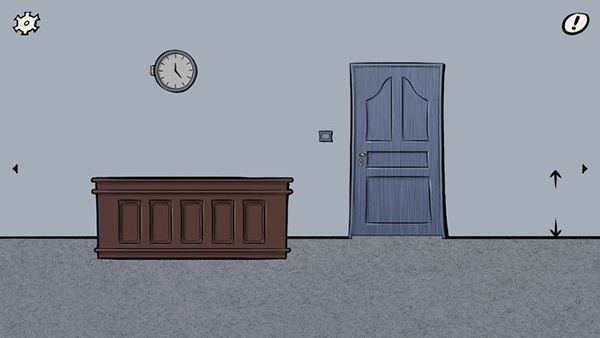 暗影城1解放手机版