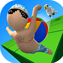 玩偶派对官方版