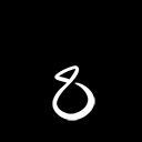 无尽森林官方正版