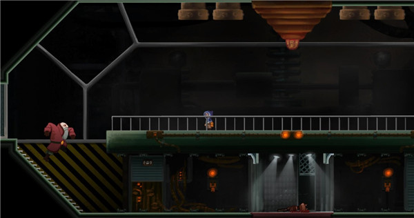 特斯拉学徒官方版(Teslagrad)