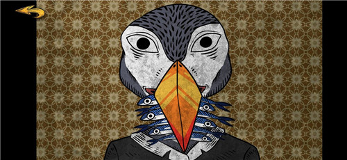 人生画廊官方最新版