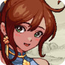 通神榜手游最新版