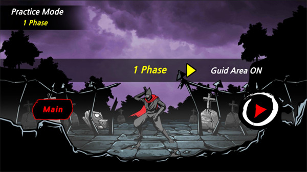 剑刃世界(World Of Blade)