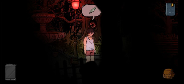 彼岸画廊官方版