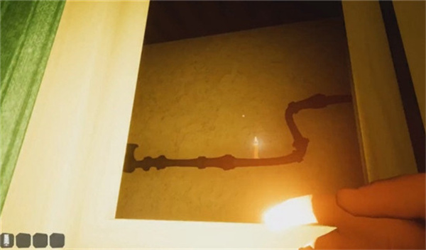 你好邻居联机版中文版