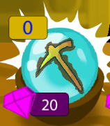 火柴人战争遗产内测版