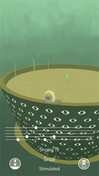 电子盆栽最新版(Viridi)