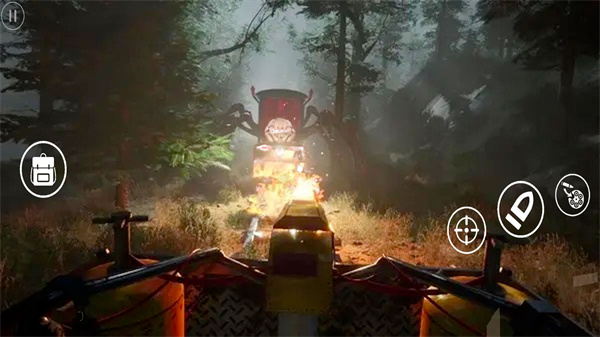 托马斯小火车比赛开始最新版2023