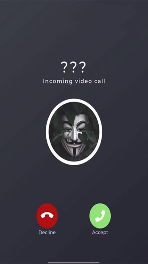 暮色森林手机版(duskwood)