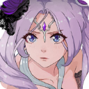 战国争霸2最新版