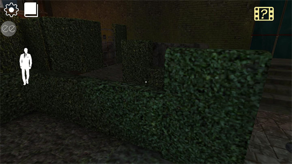 恐怖音乐家破解版