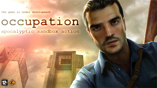 异形侵略战无限钞票版