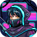 超时空星舰官方正版