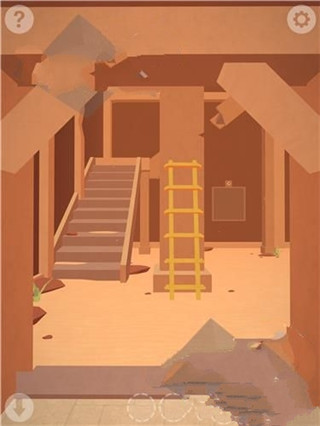 遥远寻踪谜题逃脱官方版