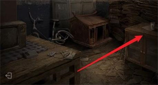 纸嫁衣3鸳鸯债测试版最新版