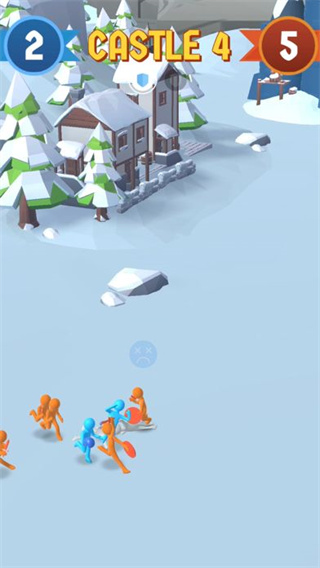 不服就扎你最新版本