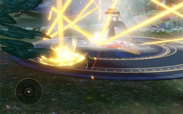 秦时明月卡牌版小米版