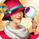 琼的奇妙旅程最新版本