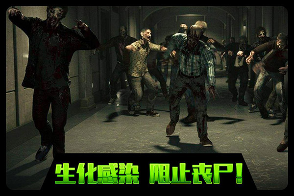 千纹时空官方版