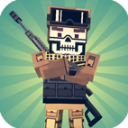 僵尸猎手像素生存汉化版