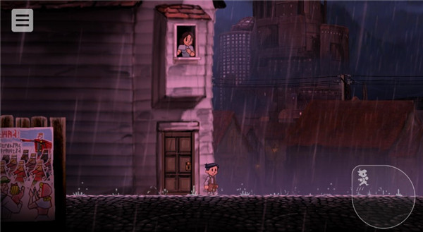 特斯拉学徒官方版(Teslagrad)