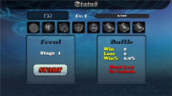 魔域塔防2官方正版