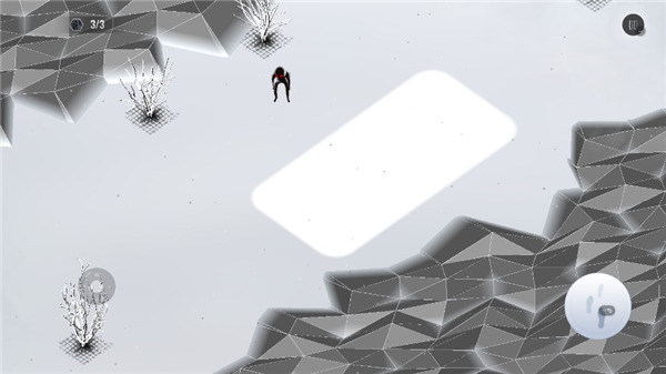 白昼梦之旅手机版