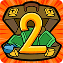 经销商的生活22023最新版