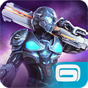 NOVA传承战记最新版