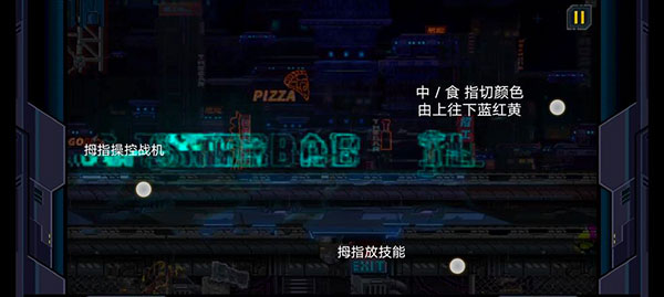 源代码删除官方最新版