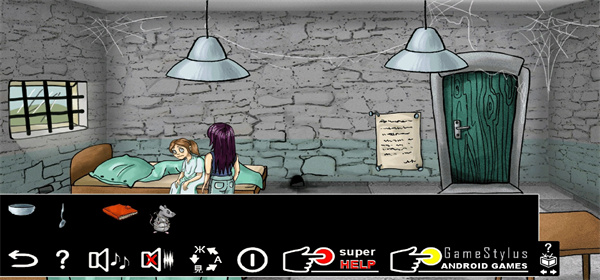 爱丽丝与女巫管教所最新版