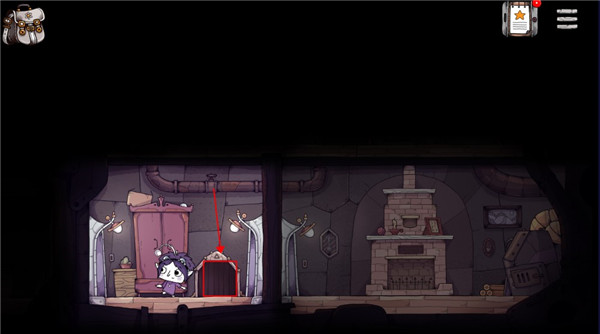 豆胡中文版(TOHU)