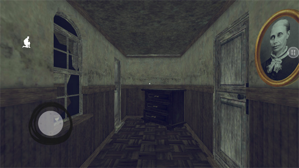 隔壁王爷爷游戏最新版本