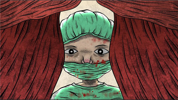 人生画廊官方最新版