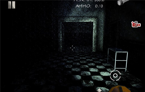 精神病院东欧2手机版