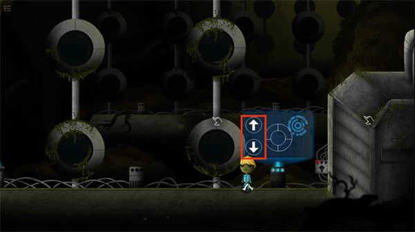 沙皮克月球探索官方版(ShapikTMQ)