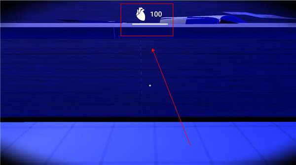 恐怖校园模拟器最新版