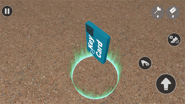 班班花园4手机版最新版