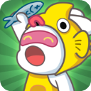 兔克创业记官方正版