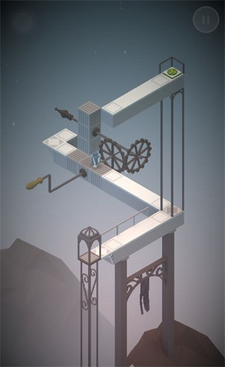 梦境机器(dream machine)游戏最新版