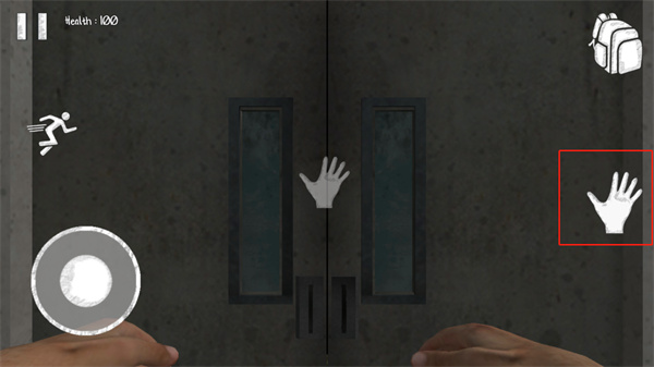 恐怖闹鬼医院最新版本