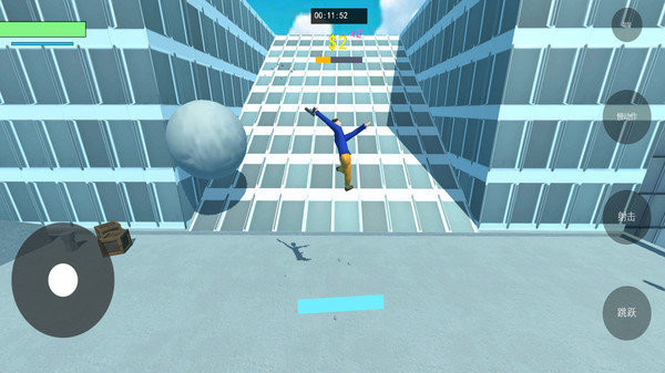 牛奶特工官方版(Milkman Karlson)