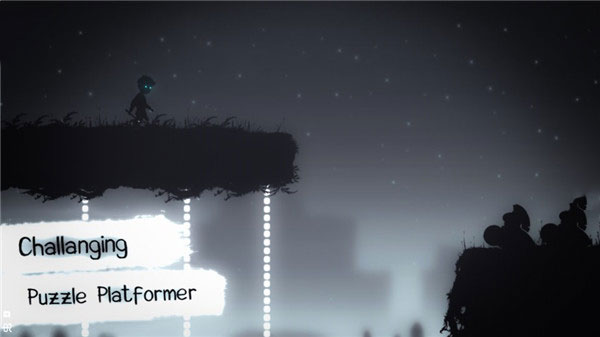 迷失边缘失去希望游戏